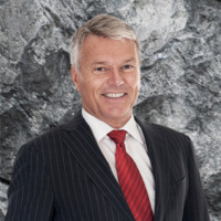 Wyss & Partner AG Employee Leo Wyss's profile photo