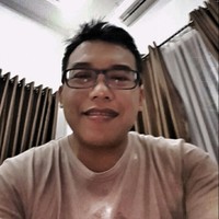 M. Prabowo Email
