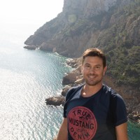 Stephan Erasmus Email