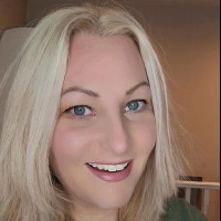 Rachel Hurdman Email
