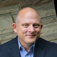 Oak Grove Financial, LLC Employee Oliver Collins's profile photo