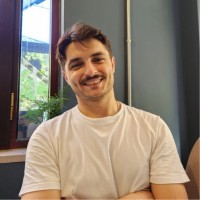 Dugun.com Employee Sait Aygül's profile photo