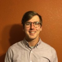 Kyle Gustafson Email & Phone Number