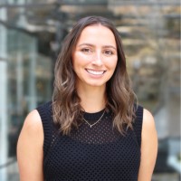 AGIA Affinity Employee Grace Carlson's profile photo