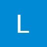 Lincy A Email