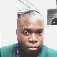 Kadeem B. Email