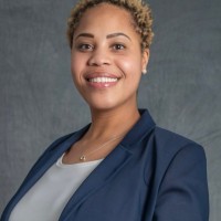 Preferred Sales Incorporated Employee Rachel Goodman's profile photo