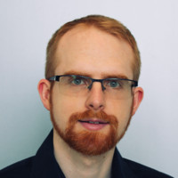 Marcel Strauss Email