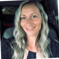 Megan Schultz Email & Phone Number