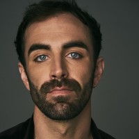 Leighton Agency Employee Aaron Cammack's profile photo