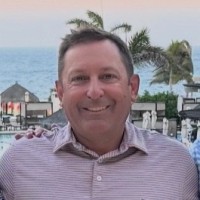 HowDo Employee Marc Kocher's profile photo