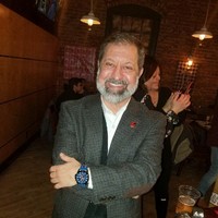 Khalil Sardy