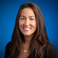 Trish Young Email & Phone Number