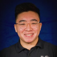 Jason Mui Email & Phone Number