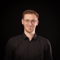 CBHC Limited Employee Ryan Stevens's profile photo