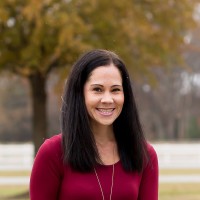 KOALA Employee Nicole Brokaw's profile photo