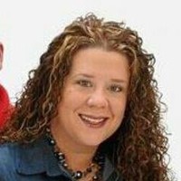 MC Group Employee Kristin Pierce's profile photo