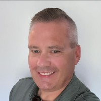 Greg Bell Email & Phone Number