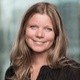 Vibeke Østensjø Email & Phone Number