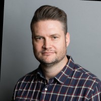 TEKsystems Employee Corey Kuhnke's profile photo