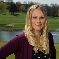 Heritage Hills Golf Resort Employee Heather Strine's profile photo