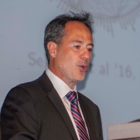 Alejandro Ribeiro Email