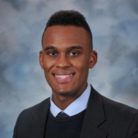 Netflix Employee Matthew Greene's profile photo