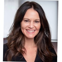 Joseph Rossi & Associates, Inc Employee Christina Barnes's profile photo