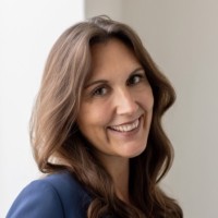 Melanie Kamann Email & Phone Number