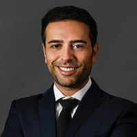 HLB Stückmann Employee Deniz Kiziltas's profile photo