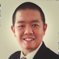 Peter Tsao Email & Phone Number