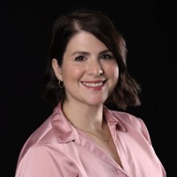 EXPERTBÂTIMENT Employee Eve-Lyne Ducharme's profile photo