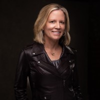 Duke University School of Law Employee Kathy Payne's profile photo