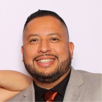 Victorville Motors Employee Ruben Cotto's profile photo