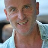 Landal GreenParks Employee Koen Zijlstra's profile photo