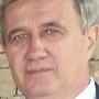 William Harris Email & Phone Number