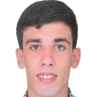 Oussama Chajar's profile photo