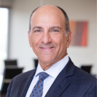 Stinson LLP Employee Murray Silverstein's profile photo