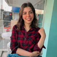 Concept for English Courses/ IELTS Employee Miral Akhal's profile photo