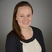 Allison Matteson Email & Phone Number