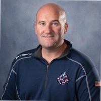 Raymond Ryan Email & Phone Number