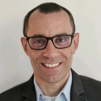 Balazs Schmid Email & Phone Number