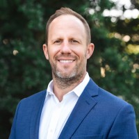 Bryan Harrison Email