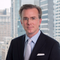 Medalist Partners Employee Mark Crawley's profile photo