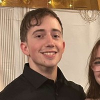 Sharper MMS Employee Randy Harmon's profile photo