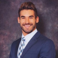 AutoVitals Employee Jon Parks's profile photo