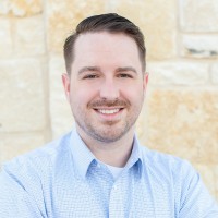 Robert Lindeman Email & Phone Number