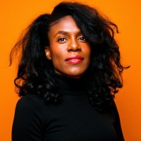 MYCOTOO, Inc. Employee Fri Forjindam's profile photo