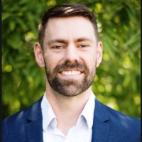 Andrew Simons Email & Phone Number
