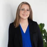 LICORbio Employee Katie Schaepe's profile photo